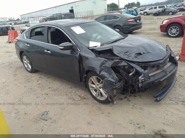 NISSAN ALTIMA 2013 1n4al3ap4dn534920