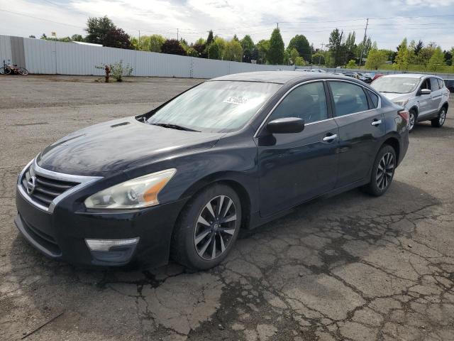 NISSAN ALTIMA 2013 1n4al3ap4dn535629