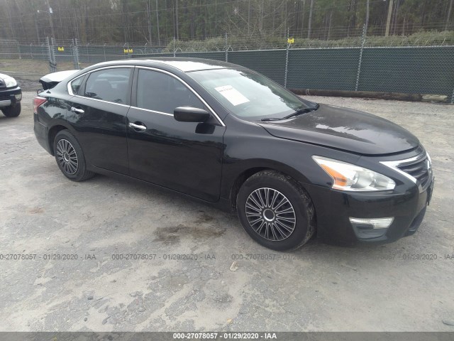 NISSAN ALTIMA 2013 1n4al3ap4dn535968