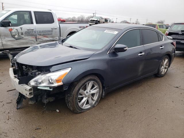 NISSAN ALTIMA 2013 1n4al3ap4dn537266