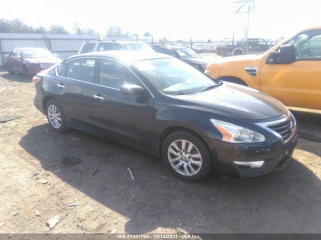 NISSAN ALTIMA 2013 1n4al3ap4dn537834