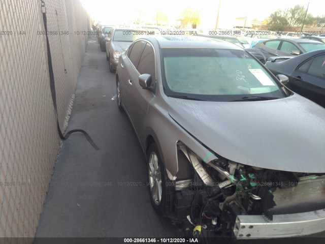 NISSAN ALTIMA 2013 1n4al3ap4dn538059