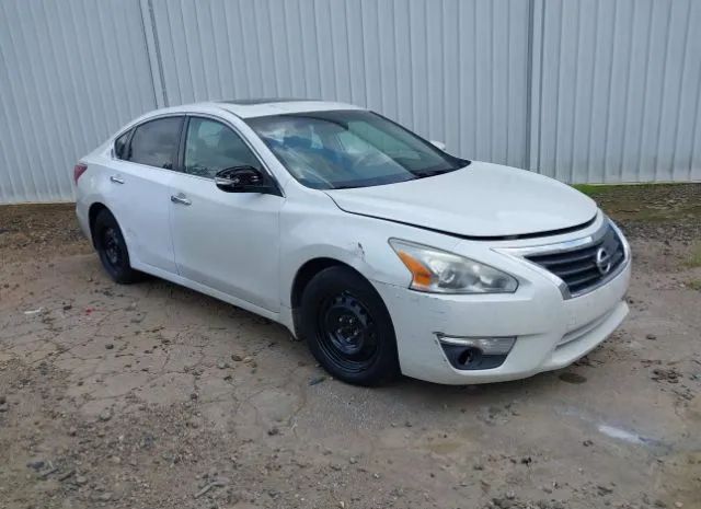 NISSAN ALTIMA 2013 1n4al3ap4dn538269