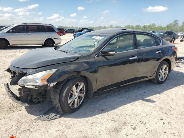 NISSAN ALTIMA 2013 1n4al3ap4dn547571