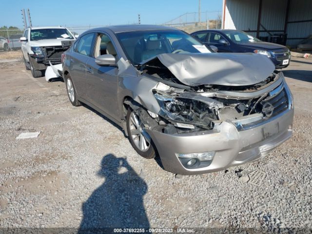 NISSAN ALTIMA 2013 1n4al3ap4dn552480