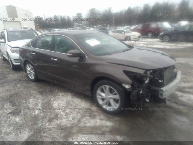 NISSAN ALTIMA 2013 1n4al3ap4dn554231