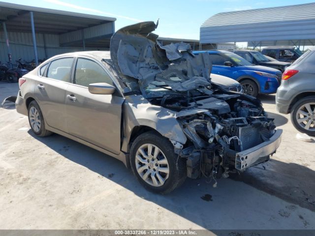 NISSAN ALTIMA 2013 1n4al3ap4dn556190