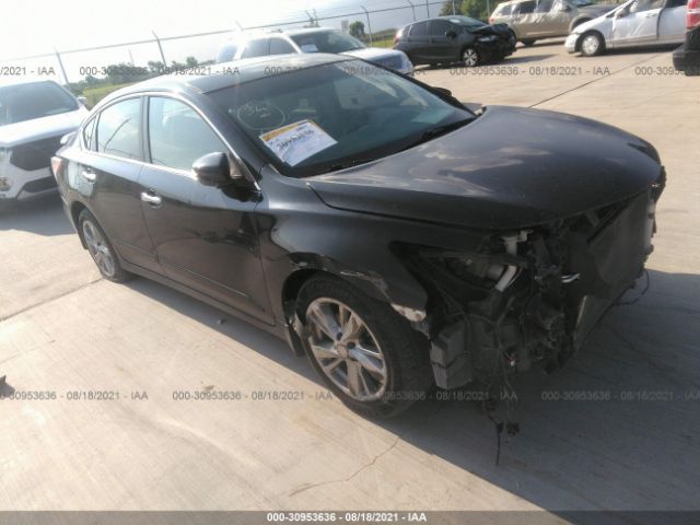 NISSAN ALTIMA 2013 1n4al3ap4dn558702