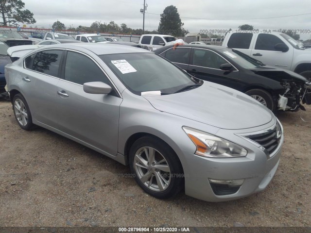 NISSAN ALTIMA 2013 1n4al3ap4dn560983