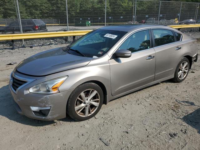 NISSAN ALTIMA 2013 1n4al3ap4dn564239