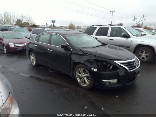 NISSAN ALTIMA 2013 1n4al3ap4dn564418