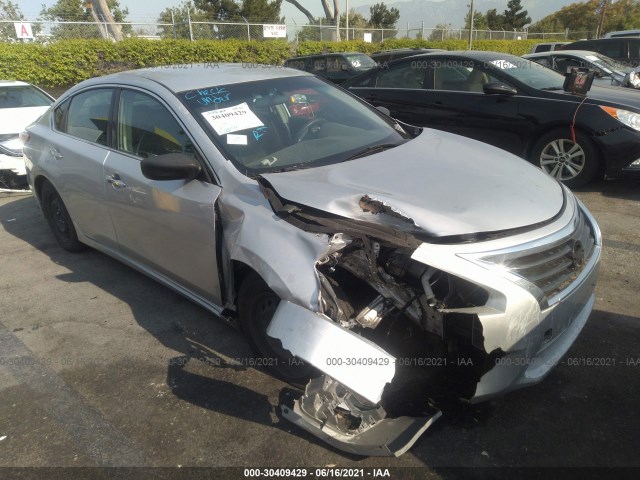 NISSAN ALTIMA 2013 1n4al3ap4dn564614