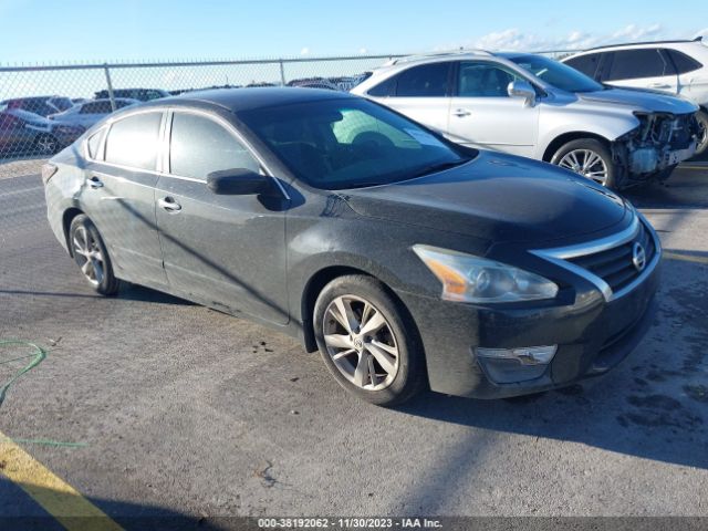 NISSAN ALTIMA 2013 1n4al3ap4dn564869