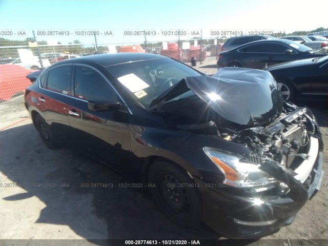 NISSAN ALTIMA 2013 1n4al3ap4dn565374