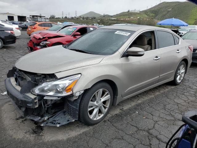 NISSAN ALTIMA 2013 1n4al3ap4dn566668