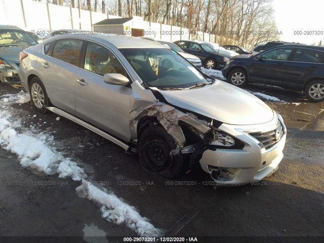 NISSAN ALTIMA 2013 1n4al3ap4dn568128