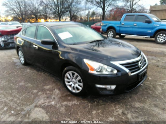 NISSAN ALTIMA 2013 1n4al3ap4dn569344