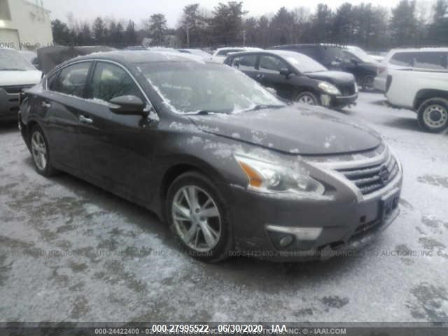 NISSAN ALTIMA 2013 1n4al3ap4dn573264