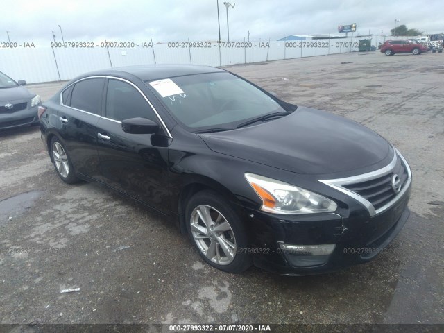 NISSAN ALTIMA 2013 1n4al3ap4dn573961