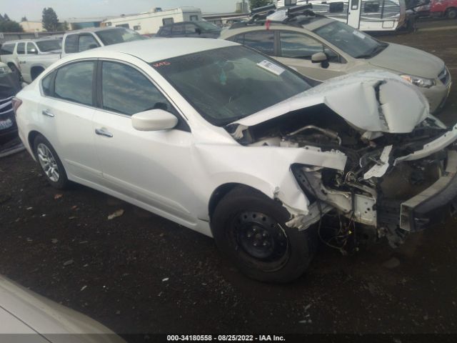 NISSAN ALTIMA 2013 1n4al3ap4dn574639