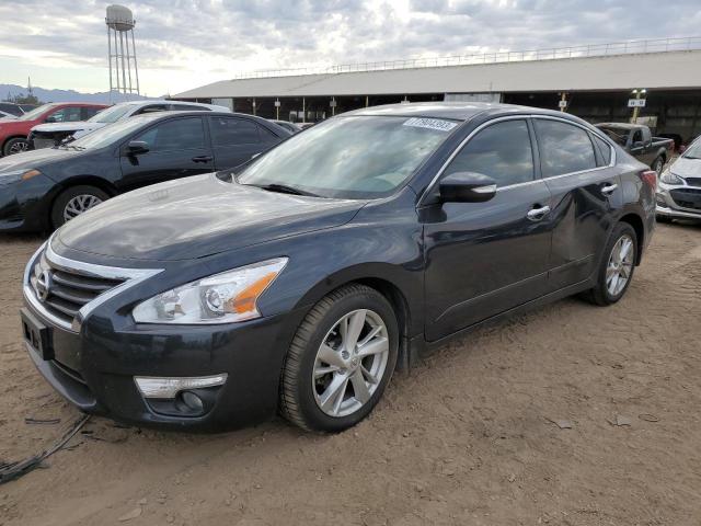 NISSAN ALTIMA 2013 1n4al3ap4dn574933