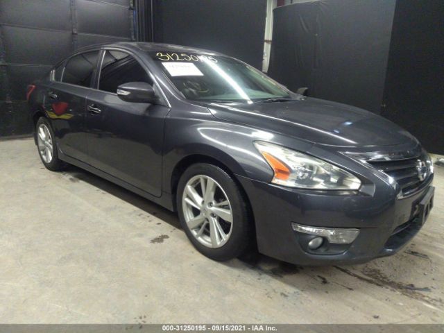 NISSAN ALTIMA 2013 1n4al3ap4dn578447