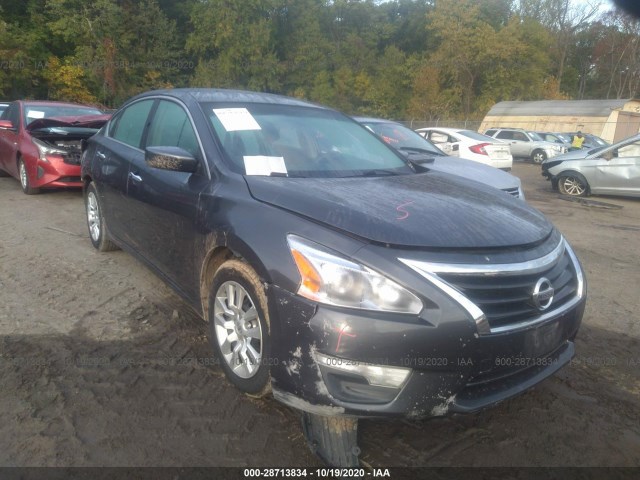 NISSAN ALTIMA 2013 1n4al3ap4dn579193