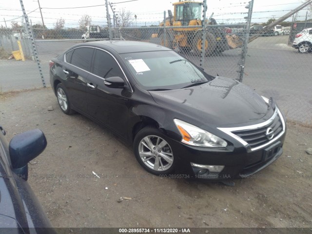 NISSAN ALTIMA 2013 1n4al3ap4dn579243