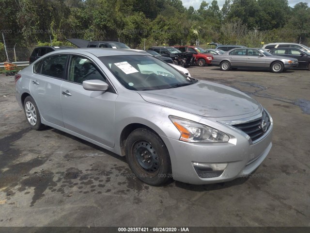 NISSAN ALTIMA 2013 1n4al3ap4dn584930