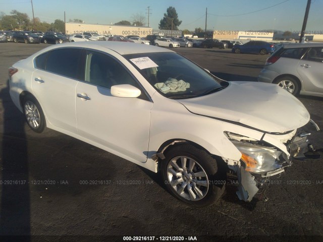 NISSAN ALTIMA 2013 1n4al3ap4dn587066