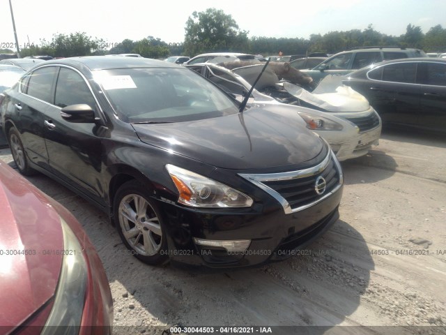 NISSAN ALTIMA 2013 1n4al3ap4dn589786