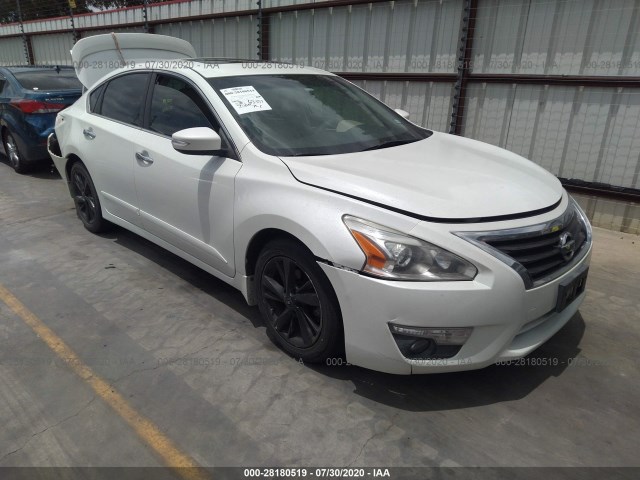 NISSAN ALTIMA 2013 1n4al3ap4dn589898