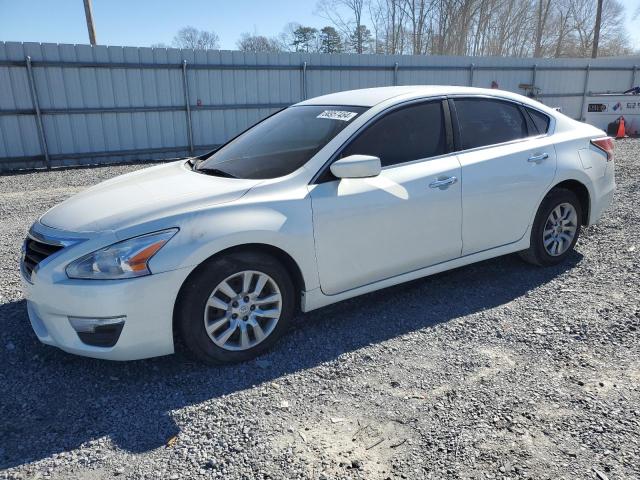 NISSAN ALTIMA 2014 1n4al3ap4ec100994