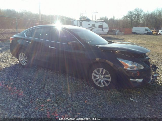 NISSAN ALTIMA 2014 1n4al3ap4ec101112