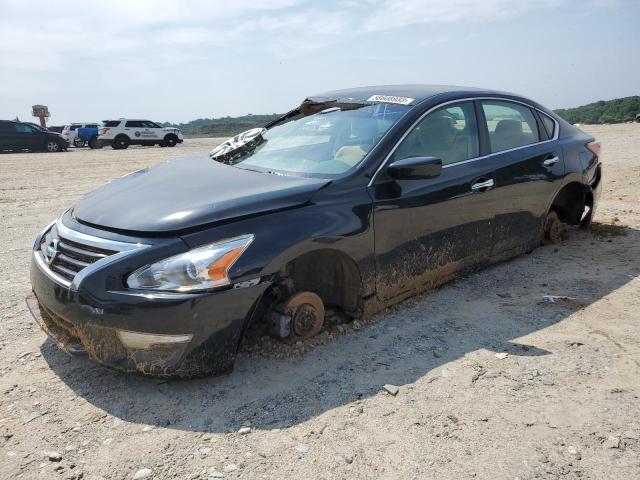 NISSAN ALTIMA 2014 1n4al3ap4ec101191