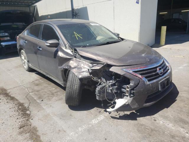 NISSAN ALTIMA 2014 1n4al3ap4ec102549