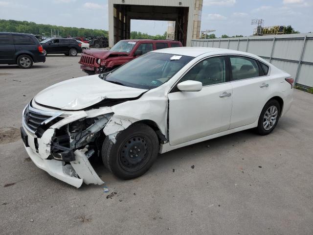 NISSAN ALTIMA 2014 1n4al3ap4ec103152