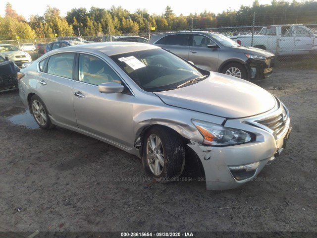 NISSAN ALTIMA 2014 1n4al3ap4ec103314