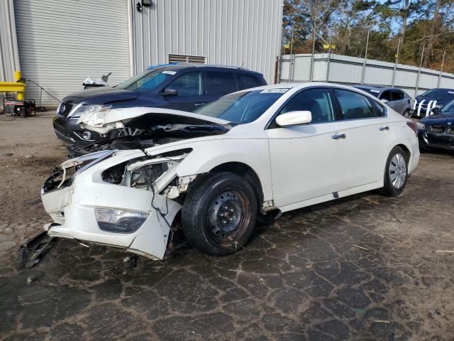 NISSAN ALTIMA 2014 1n4al3ap4ec105175