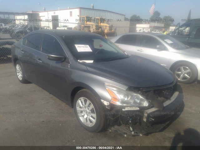 NISSAN ALTIMA 2014 1n4al3ap4ec105757