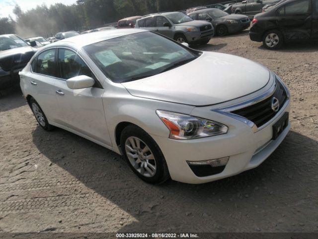 NISSAN ALTIMA 2014 1n4al3ap4ec111090