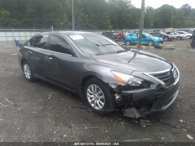 NISSAN ALTIMA 2014 1n4al3ap4ec111445