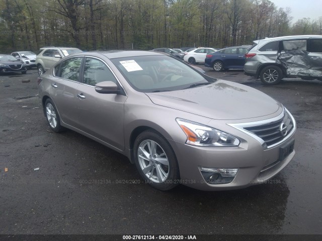 NISSAN ALTIMA 2014 1n4al3ap4ec111560