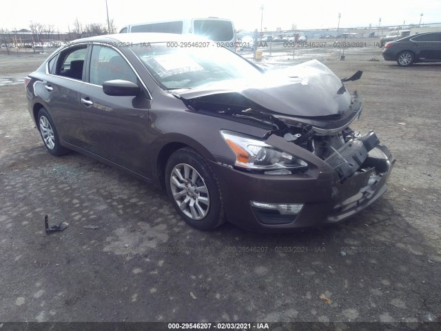 NISSAN ALTIMA 2014 1n4al3ap4ec112515