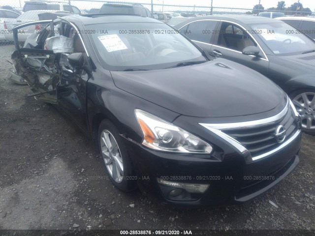 NISSAN ALTIMA 2014 1n4al3ap4ec114216