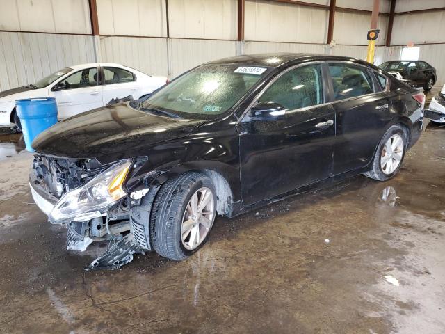 NISSAN ALTIMA 2.5 2014 1n4al3ap4ec114295