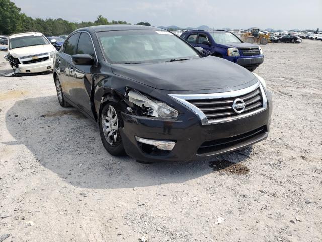 NISSAN ALTIMA 2014 1n4al3ap4ec114345