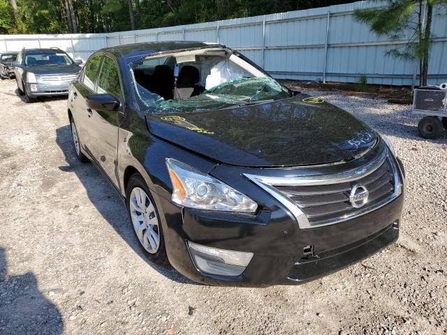 NISSAN ALTIMA 2014 1n4al3ap4ec116077