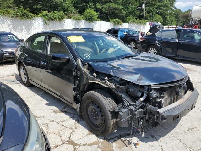 NISSAN ALTIMA 2.5 2014 1n4al3ap4ec117889