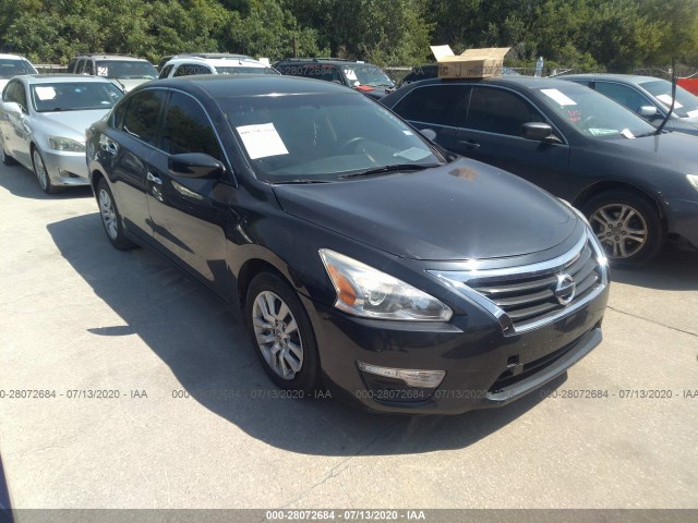 NISSAN ALTIMA 2014 1n4al3ap4ec120372